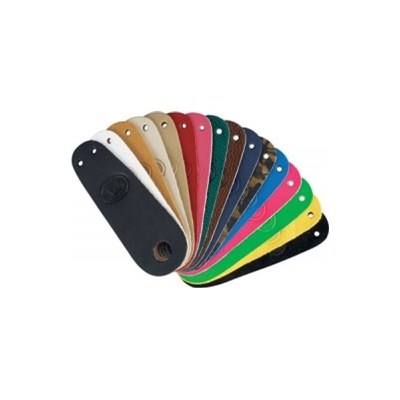 Quad Roller Skate Toe Guards