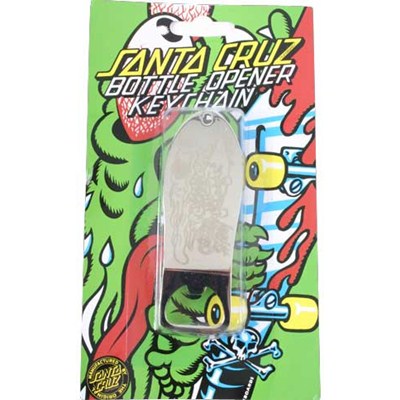 Slasher Bottle Opener