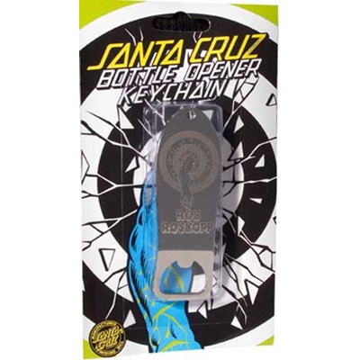 Roskopp Bottle Opener