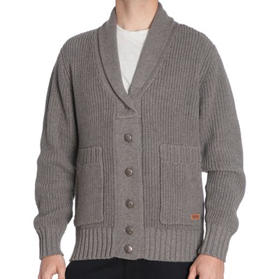 Relax Sweater