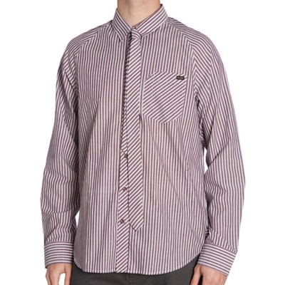 Bellcroft L/S Shirt
