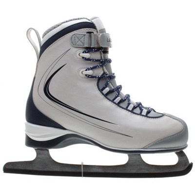 Supreme Figure Ice Skates