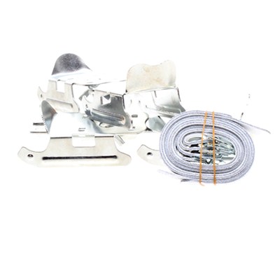 Ice Runner Bob Skates