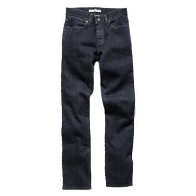 K Slim Special Jean - Blue