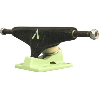 5.0 Low Starlights Skateboard Trucks