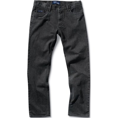 Calloway Slim Fit Grey/Heather Jeans