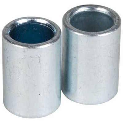 MS130/136/137 Scooter Rear Wheel Axle Spacers