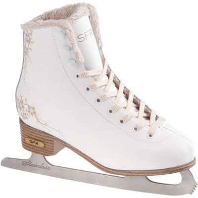 Glitra Ice Skates