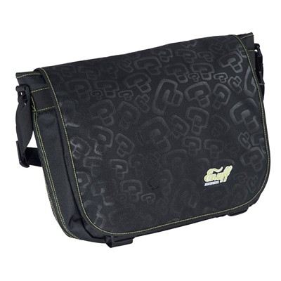 Messenger Bag