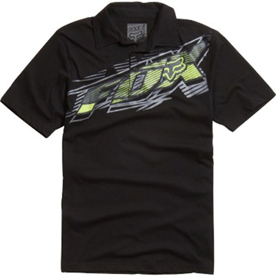 Guideline S/S Polo Shirt