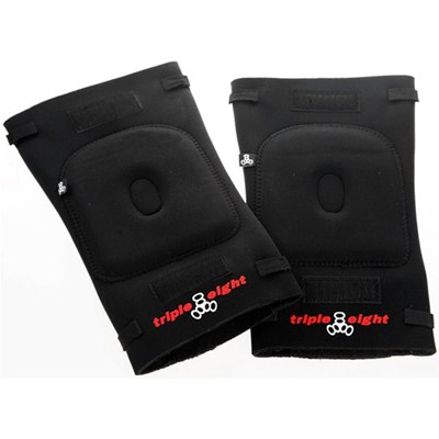 SP (Soft Pad) Knee Gasket