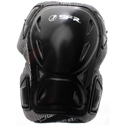 SFR602 Pro Elbow Pads