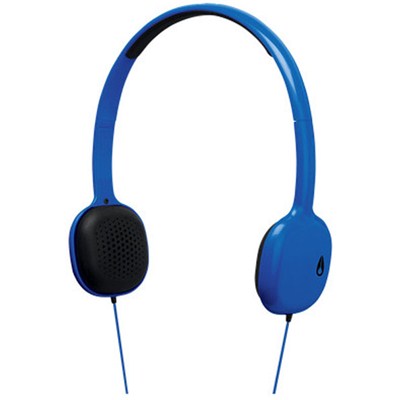The Loop Royal Headphones