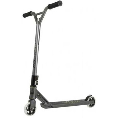 Vandal Stunt Scooter