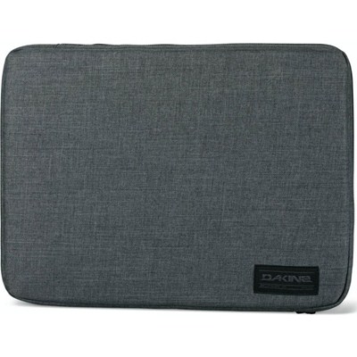 Laptop Sleeve LG - Carbon