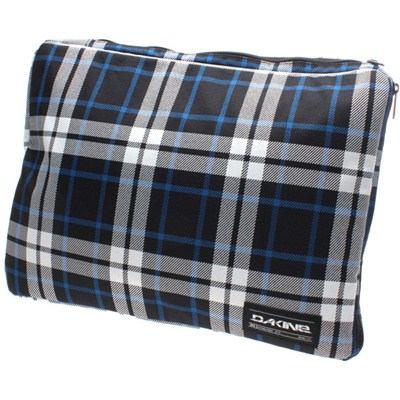 Laptop Sleeve LG - Newport