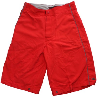 Rage Boardshorts