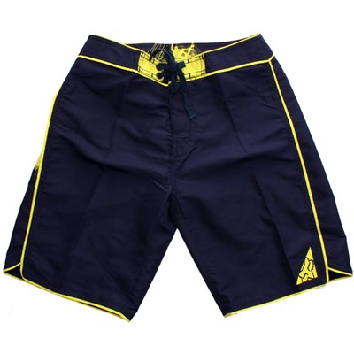 K-Rock Kids Boardshorts