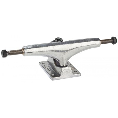 Thunder Hi 147 Team Skateboard Trucks