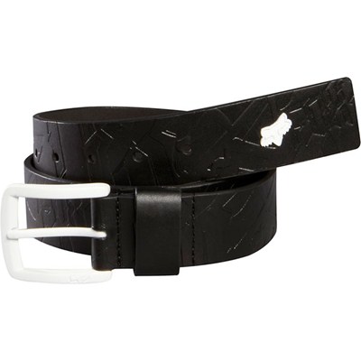 Blending PU Belt - Black