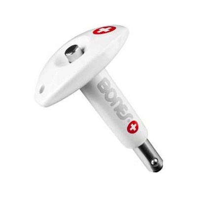 Bones Bearing Tool