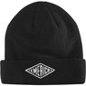 Doper Beanie - Black