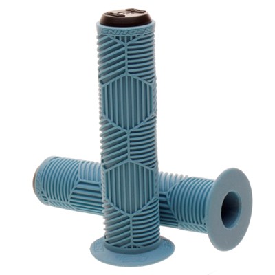 Hex Pro Grips - Blue