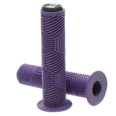 Hex Pro Grips - Purple