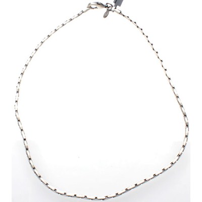 Stylus Chain - 22in