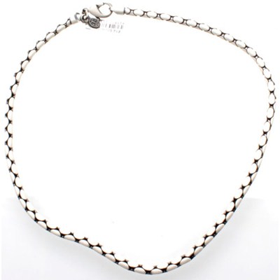Stylus Chain - 22in