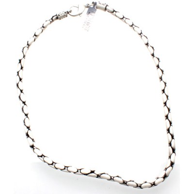 Stylus Chain - 22in