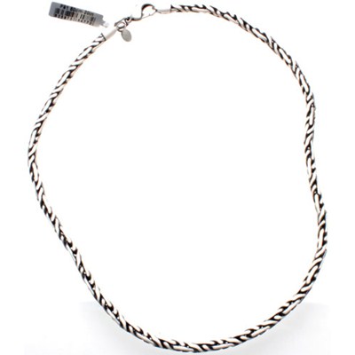 Stylus Chain - 18in