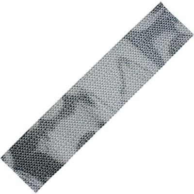 ScootID Custom Bar Wrap - Carbon