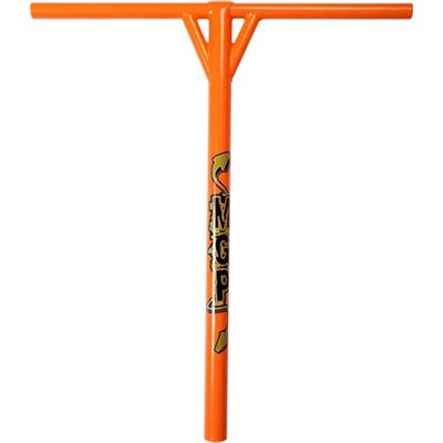 MGP Y-Bars - Orange