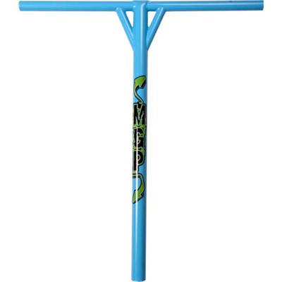 MGP Y-Bars - Blue