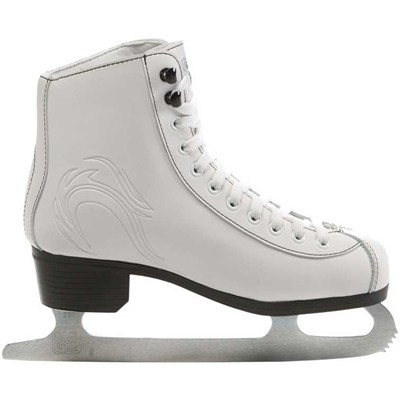 Firecat Womens Figure Ice Skates