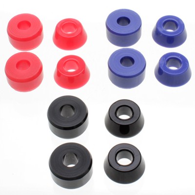 PU Bushings