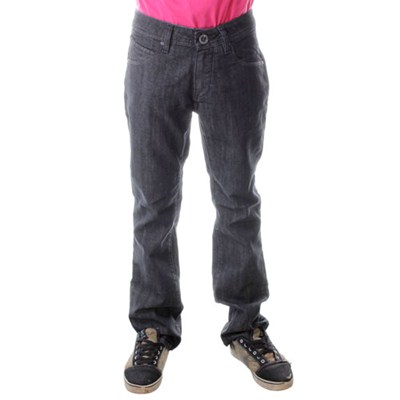 Randall Appleyard Flex Back Jeans