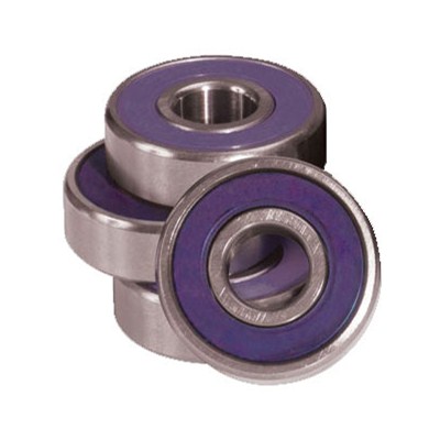 Infinity Scooter Bearings