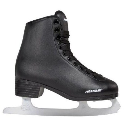 Classic Ice Skates