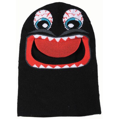 Da Hood Beanie - Chomp