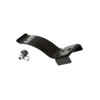 Scooter Flex Brake Kit - Black