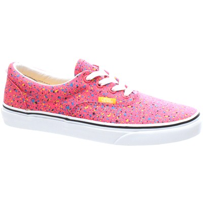 Era (Overspray) Rouge Red QFK7NG