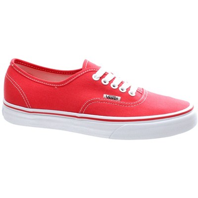 Authentic Hibiscus/True White Shoe TSV8ZY