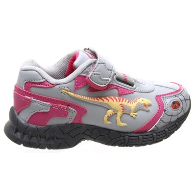 Dinofit T-Rex Toddler/Kids Shoe Dinofit T-Rex Toddler/Kids Shoe