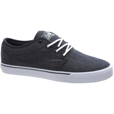 Mahalo Blue Chambray Shoe