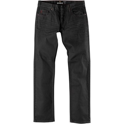 Reynolds Slim Denim - Midnight Wash