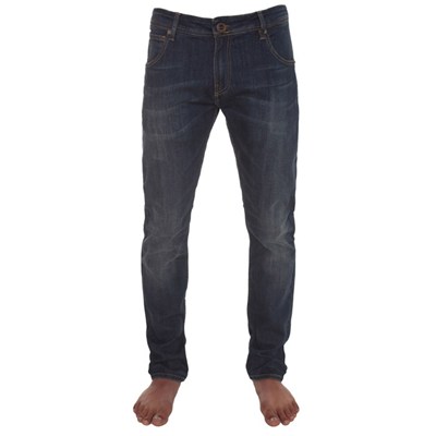 Tabulous Jeans - High Time Blue