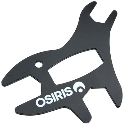 Utility Skate Tool