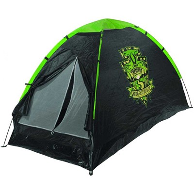 Creature Skateboards Tent